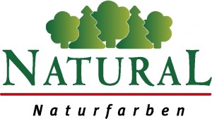 Natural Logo4c